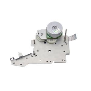 Unité de moteur principal LY9037001 pour Brother <span class=keywords><strong>DCP</strong></span>-7080 7080D 7180DN 7380 <span class=keywords><strong>DCP</strong></span>-L2500D L2520 L2540 L2541 L2560 L <span class=keywords><strong>2700</strong></span> - Product Image 1