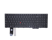 Clavier en promotion pour Lenovo Thinkbook T16 Gen 3 Gen4 P16s Gen 3 Gen4