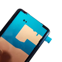 Pantalla OLED de Repuesto de 6.67'' para 1+7T Pro 5G, Panel Táctil para OnePlus 7T Pro HD1913 HD1925 1+, Pantalla OLED para Teléfono Móvil