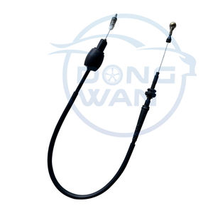 Câble de changement de vitesse automatique de haute qualité, vente chaude, OEM 54402-76G00, câble pour <span class=keywords><strong>Suzuki</strong></span>, câble de frein moteur, 54402M79G10 - Product Image 3