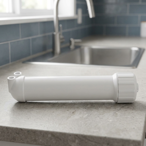 Taiwan 1812 RO Membrane Housing for Reverse Osmosis - Product Image 2