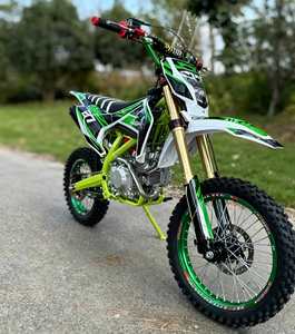 Dongdao DD-RM24 <span class=keywords><strong>Petite</strong></span> <span class=keywords><strong>moto</strong></span> chinoise pour adultes, rapide (>80 km/h), cylindrée 100-200 cm³ - Product Image 2