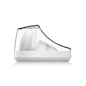 Kit de Blanqueamiento Dental con 16 Bombillas LED y 3 Plumas de Gel de 2ml para Blanqueamiento Dental en Casa - Product Image 6