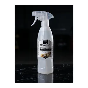 Limpiador Multiusos Royalchem 500 ml en Aerosol, Producto para Detallado de Autos - Product Image 1