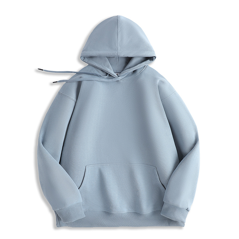 Bleu clair