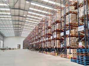 Nuovo Processore di Tracciamento PLC Originale 2NC303.60-1 NC303 System 2010 per Trasduttore Ultrasc - Miglior Rapporto Qualità-Prezzo - Product Image 3