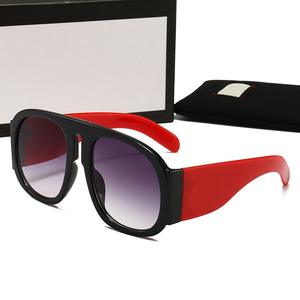 <b>Light</b> <b>Shade</b> Sunglasses MP1209 Fashion <b>Shades</b> Mens Brand Designer Luxury Sunglasses Women <b>Shades</b> 2026 - Product Image 4