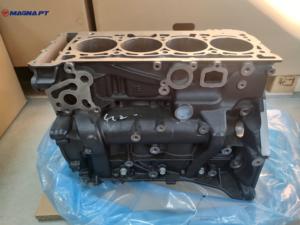 वास्तविक उच्च गुणवत्ता ea888 <span class=keywords><strong>2</strong></span>.0tfsi नंगे सिलेंडर ब्लॉक 06k103023k फिट vw aui cjx क्यूग इंजन स्पेयर पार्ट्स - Product Image 3