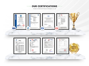 <span class=keywords><strong>Pannelli</strong></span> per Controsoffitto Neri Tipo Armstrong, Isolanti Termici, Alta Assorbenza Acustica NRC, <span class=keywords><strong>Pannelli</strong></span> 2x4 2x2 per Uso Domestico - Product Image 6