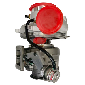 He500wg <span class=keywords><strong>turbo</strong></span> tăng áp 5498100 5327805 cho động cơ <span class=keywords><strong>diesel</strong></span> isz - Product Image 3