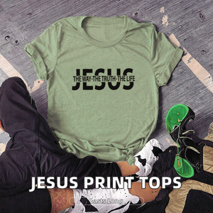 เสื้อเบลาส์คอปกแบบลำลองสำหรับผู้หญิง, เสื้อฤดูร้อนแบบ100% ระบายอากาศได้และความยาวสั้นแฟชั่นใหม่ย้อมสีเรียบ - Product Image 2