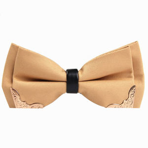 Tinta unita di alta qualità in metallo <span class=keywords><strong>papillon</strong></span> per uomo festa di nozze farfalla <span class=keywords><strong>camicia</strong></span> cravatta rosso blu verde <span class=keywords><strong>papillon</strong></span> - Product Image 6