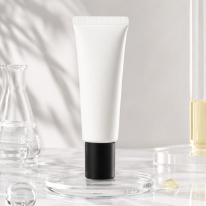 Crème au rétinol premium, crème anti-rides et régénérante avancée pour les soins de la peau - Product Image 3