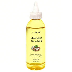 Spray capillaire à l'eau de rose hydratant quotidien pour le cuir chevelu et les dreadlocks, nourrissant et prévenant la sécheresse des cheveux naturels - Product Image 4