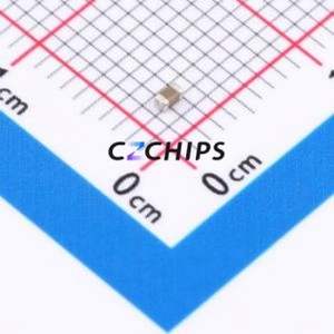 Condensateur SMD (MLCC) CL10A105KA8NNNC 0603 (Capacité : 1uF) (Précision : 10%) (Tension nominale : 25V) - Product Image 1