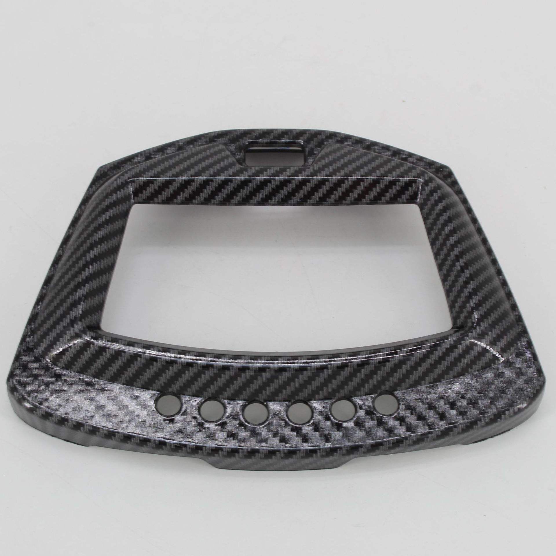 Impresión de la transferencia del agua