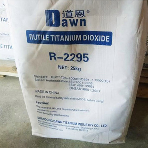Rutile lớp <span class=keywords><strong>titanium</strong></span> <span class=keywords><strong>dioxide</strong></span> TiO2 <span class=keywords><strong>Titanium</strong></span> <span class=keywords><strong>Dioxide</strong></span> <span class=keywords><strong>r2295</strong></span> cho lớp phủ sơn và nhựa làm - Product Image 3