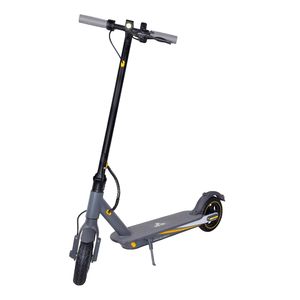 Meilleures ventes, scooter Xiomi <span class=keywords><strong>M365</strong></span> de 8,5 pouces, 25 km/h, en alliage d'aluminium, pliable, étanche, contrôle par application, 350 W, 10,4 Ah, autonomie de 25 à 30 km - Product Image 6