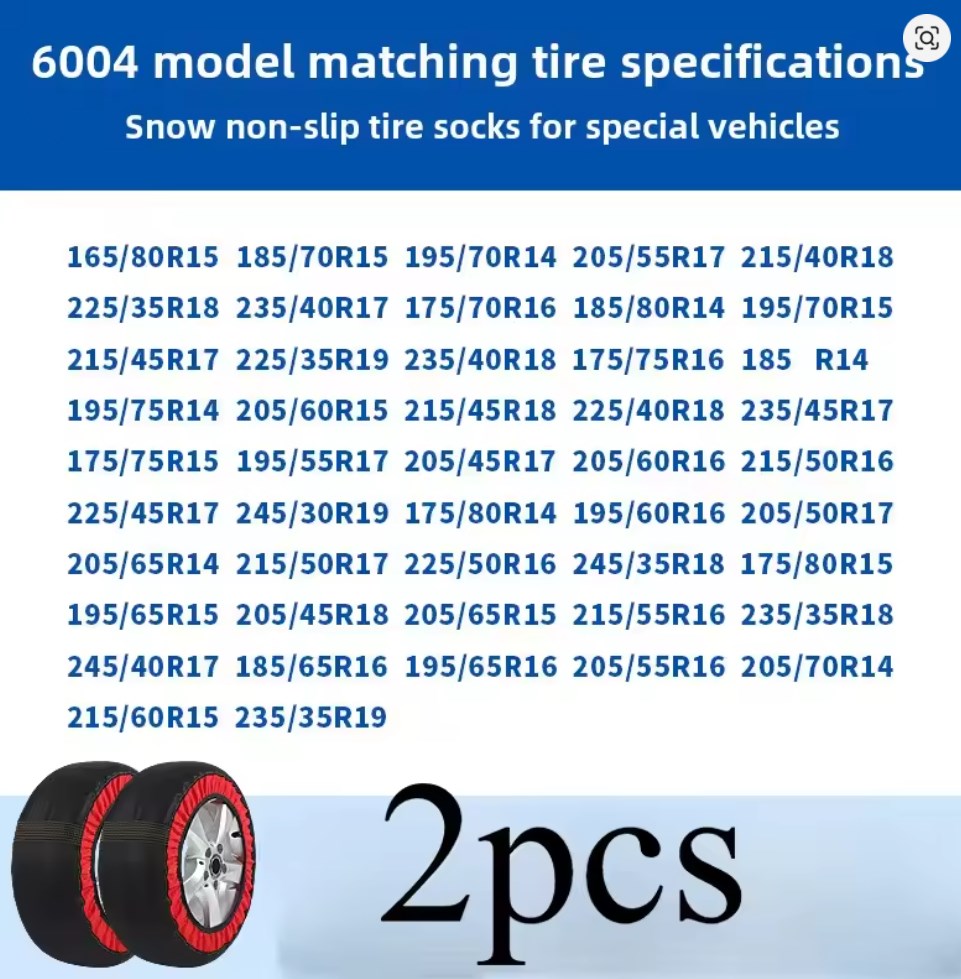 6004
