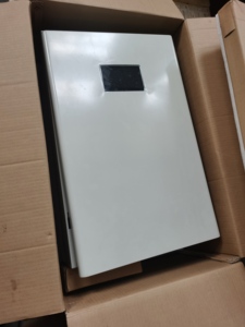 Le module hydraulique intègre le chauffe-valve <span class=keywords><strong>de</strong></span> pompe à eau <span class=keywords><strong>de</strong></span> vase <span class=keywords><strong>d</strong></span>'expansion pour R290 R32 pompe à chaleur monobloc <span class=keywords><strong>chauffage</strong></span> refroidissement eau chaude - Product Image 2