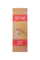 Sachets Souples YSH de Haute Qualité, Scellés à Chaud sur Trois Côtés, en Plastique, pour Emballage de Snacks en Aluminium – Idéal pour les Fournisseurs Alimentaires