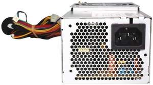 Alimentation 250W Compatible pour Dell Inspiron 530S 531S <span class=keywords><strong>Vostro</strong></span> <span class=keywords><strong>200</strong></span>(Slim) 200S 220S Studio 540S - Product Image 6