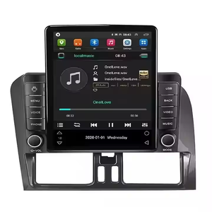 <span class=keywords><strong>Android</strong></span> 13 8 + 128G <span class=keywords><strong>Android</strong></span> Car radio video audio para <span class=keywords><strong>Volvo</strong></span> <span class=keywords><strong>XC60</strong></span> 360 Cámara Car-play + <span class=keywords><strong>Auto</strong></span> reproductor de DVD <span class=keywords><strong>Android</strong></span> coche estéreo multimedia - Product Image 6