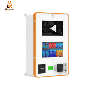 <span class=keywords><strong>Distributeur</strong></span> automatique de papier toilette <span class=keywords><strong>24</strong></span> heures, autocollant personnalisé à pièces de monnaie pour femmes, <span class=keywords><strong>distributeur</strong></span> automatique de serviettes hygiéniques, Machine à préservatif - Product Image 5