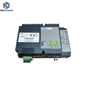 Oferta Especial: Módulo de Control Eléctrico de Alta Estabilidad ACE850FO ACE880FO ACE820FO ACE830FO, Unidad de Accionamiento de Energía Industrial Inteligente - Product Image 1