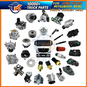 ARKA TEKERLEK BİRİMİ YÜKSELTME HALKASI 3463560315 OD145 <span class=keywords><strong>ID115</strong></span> H32 MERCEDES BENZ KAMYON ŞASİSİ AKS SÜSPANSİYON PARÇALARI için - Product Image 5
