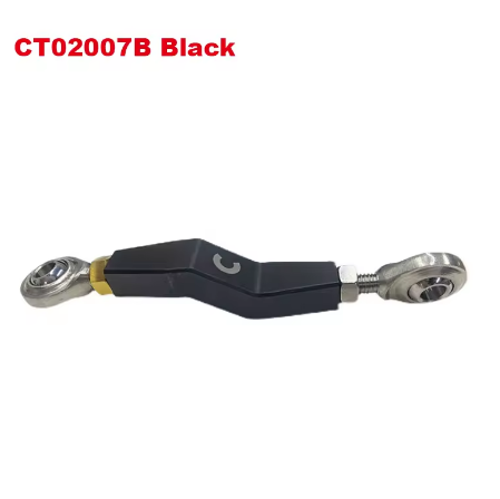 CT2007B black