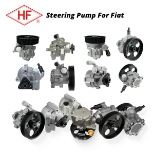 Pompe de direction assistée hydraulique électrique en gros d'usine pour Opel Vectra <span class=keywords><strong>Vita</strong></span> Astra Corsa Insignia Zafira Vivaro Mokka Calibra - Product Image 2