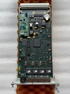 บอร์ด CPX 18-22-91-A1 32/8 I/O Eprom/Fram Memory 220V มีสินค้าในสต็อก - Product Image 1
