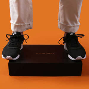 Cajas de correo impresas con logotipo personalizado Embalaje de cartón para envío Caja de correo de envío de papel - Product Image 4