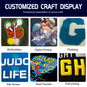 Delantales Largos de Alta Calidad al por Mayor, Delantales sin Mangas Personalizados para Camareros, Bordado o Impresión de Logotipo Personalizado para Limpieza - Product Image 6