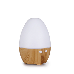 Humidificateur Portable, Mini USB, ultrasonique, Air, aromathérapie, Oli, essence, arôme Led - Product Image 2