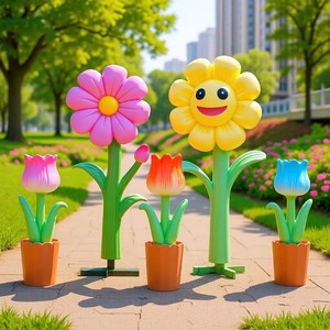 Escultura <span class=keywords><strong>de</strong></span> Cerdo Gordo Kawaii <span class=keywords><strong>de</strong></span> FRP, Pintada a Mano, Ligera y Duradera, Estatua para Exteriores, para Parques, Granjas, Patios, Decoración <span class=keywords><strong>de</strong></span> Espacios Comerciales - Product Image 6