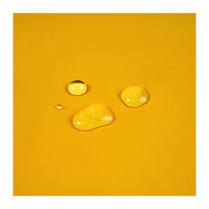 100% <span class=keywords><strong>Nylon</strong></span> Tecido Tafetá 40D com Revestimento Impermeável Ultraleve & Windproof para Casacos Sacos Meninos Meninas - Product Image 2