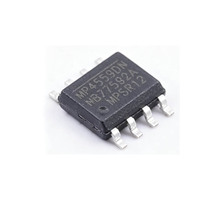 Composant semi-conducteur MPQ4559DN-LF-Z, puce, autres composants électroniques, neuf et original, service BOM, circuit intégré