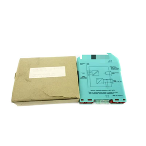 KHD2-SOT-EX1.<span class=keywords><strong>P</strong></span> 26814S 30VDC NSMP Новый Оригинальный Контроллер Программирования ПЛК для Промышленной Автоматизации, Доступен на Складе - Product Image 1