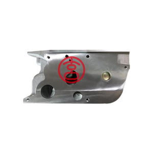 Tête <span class=keywords><strong>de</strong></span> cylindre <span class=keywords><strong>moteur</strong></span> XC neuve 1.4T/1.5T TSI EA211 04E103351C pour VW Golf 7 Passat B8 Audi A3 Skoda Octavia Garantie 1 an - Product Image 5