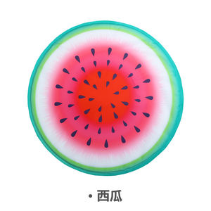 Milieuvriendelijke Hete Verkoop Zomer Wasbare Waterdichte Opvouwbare Niet Giftige Gel Pvc Draagbare Huisdier Koelmat Hond <span class=keywords><strong>Cool</strong></span> Pad Voor Huisdieren - Product Image 1