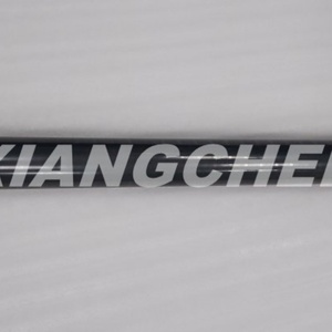 DO Good Condition Ink Fountain Roller 91.008.001F Offset <b>Printing</b> <b>Machine</b> Spare Parts Original Used - Product Image 2