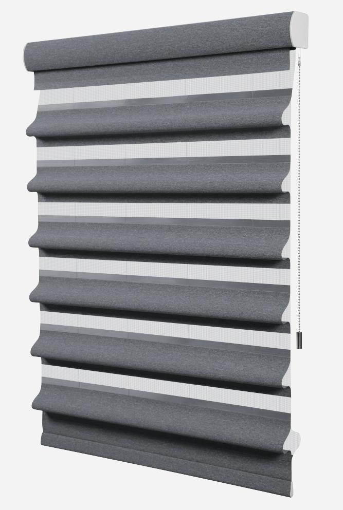Gris 83072C
