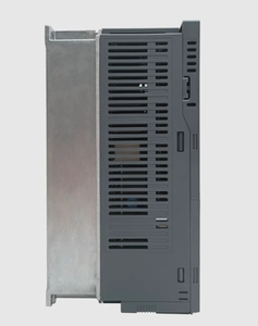 100% Thương hiệu ban đầu Mitsubishi FR-F700 biến tần FR-<span class=keywords><strong>F740</strong></span> loạt FR-<span class=keywords><strong>F740</strong></span>-1.5K-CHT FR-<span class=keywords><strong>F740</strong></span>-7.5K-CHT FR-<span class=keywords><strong>F740</strong></span>-22K-CHT - Product Image 5