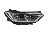 OEM 3GD 941 005 3GD 941 006 phare LED pour VW pour Passat B8 2016 2020 6000K couleur Premium assemblage d'éclairage avant pour Polo