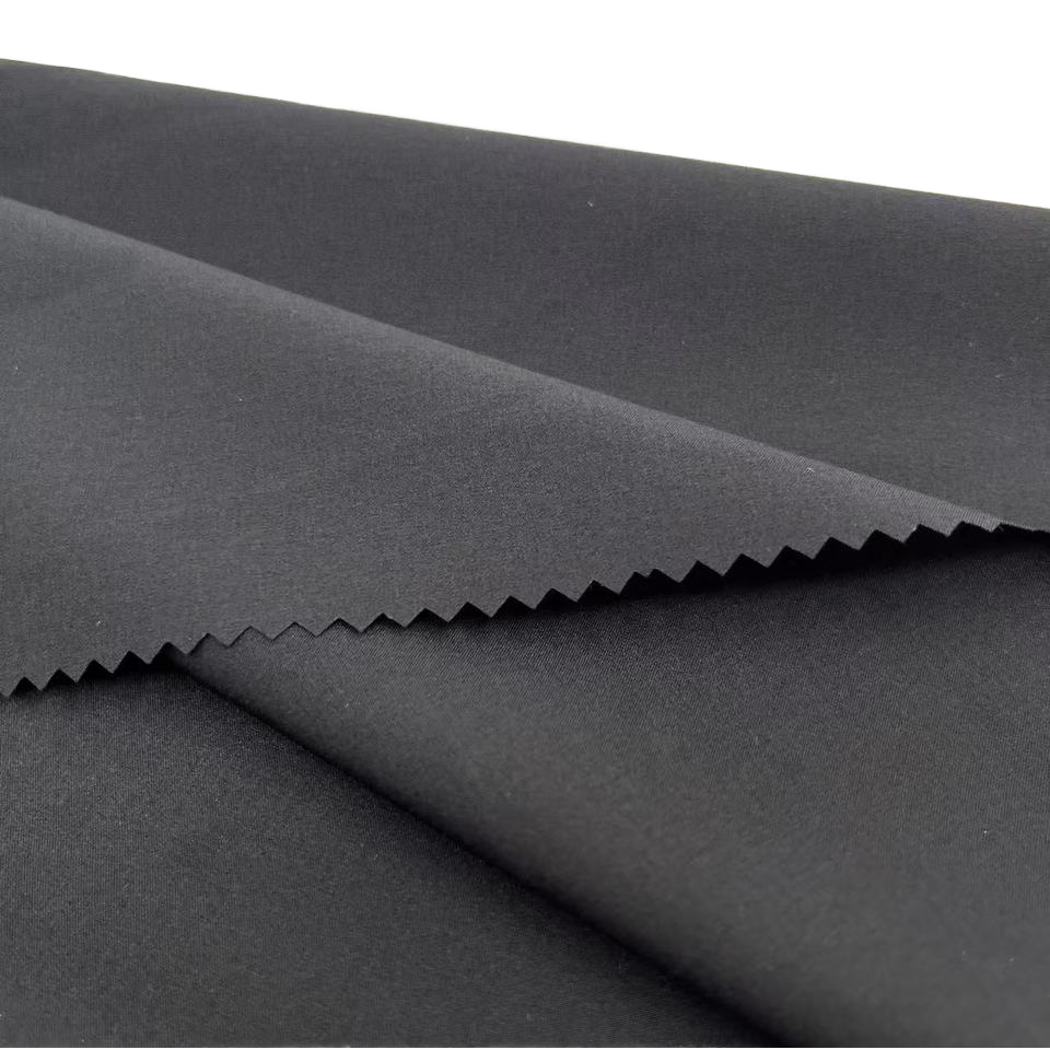 How to Choose Twill Polyester Spandex Fabric Woven 4 Way Stretch: Ultimate Buying Guide