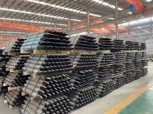 Thanh khoan chất lượng cao dùng để phá búa - Product Image 3