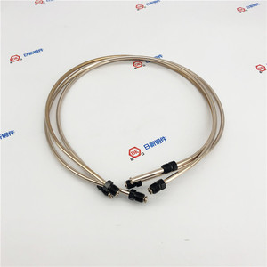 B10 Cupronickel Automotive Brake Hoses 4mm Inner Diameter 0.71mm Wall Thickness For Replace Repair - Product Image 4
