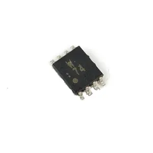 (TC7W74FK) di buona qualità circuiti integrati nuovi e originali TC7W74FK sensore di VSSOP-8 Touch IC RH6030 In magazzino